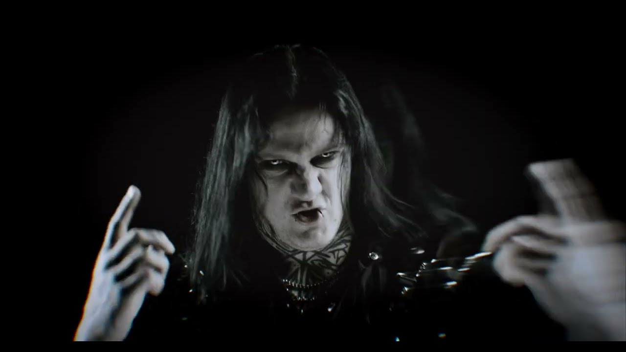 Devour - Unholy (BRUTAL DEATH METAL)