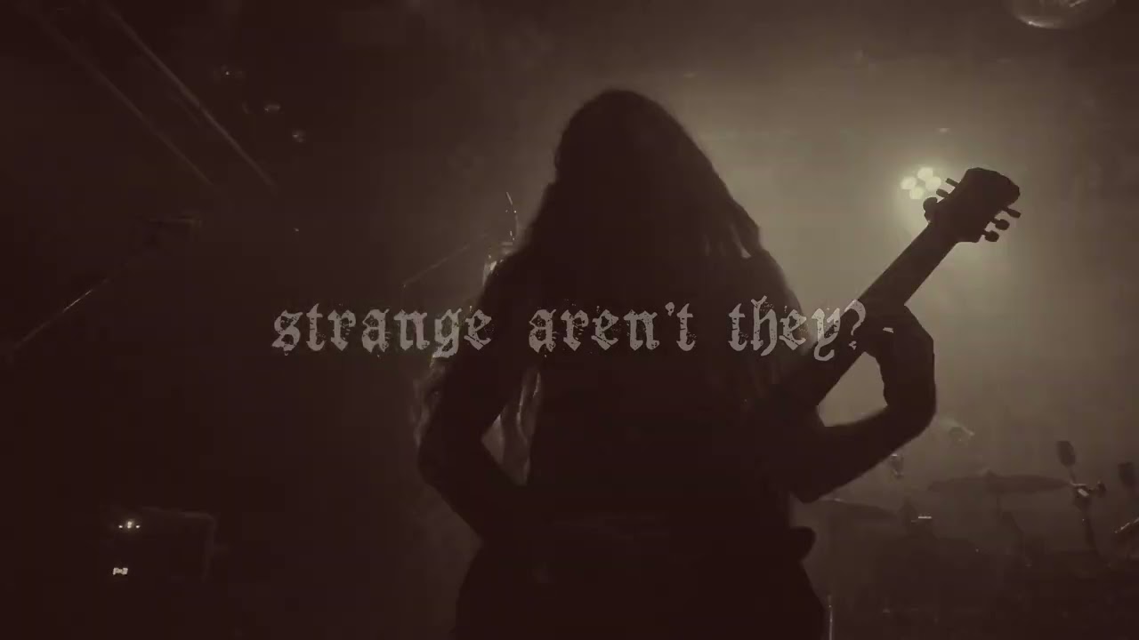 Graufar - Via Necropolis (BLACK/DEATH METAL)