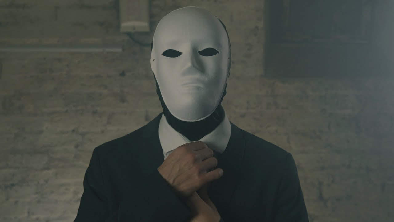 Endless Curse - PRÆY (DEATH METAL)