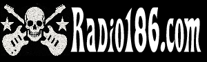 Rock Radio186.com